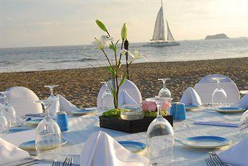 Park Royal Ixtapa