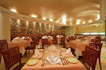 Park Royal Ixtapa