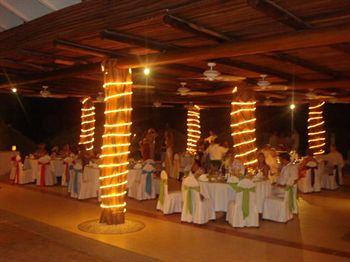Park Royal Ixtapa