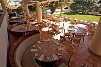 Park Royal Ixtapa