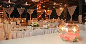 Park Royal Ixtapa