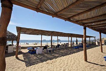 Park Royal Ixtapa