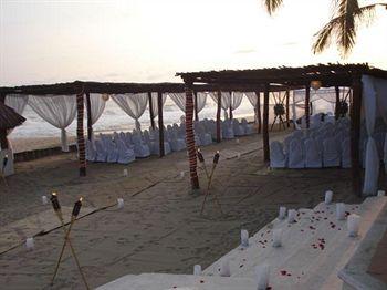 Park Royal Ixtapa