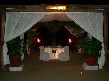 Park Royal Ixtapa