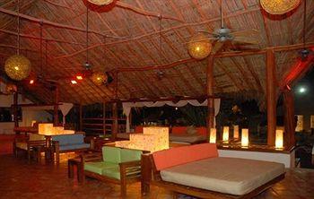 Park Royal Ixtapa