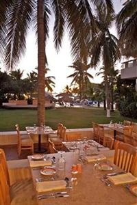 Park Royal Ixtapa