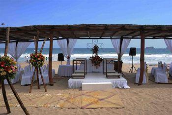 Park Royal Ixtapa