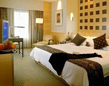 Parkroyal Collection Kuala Lumpur