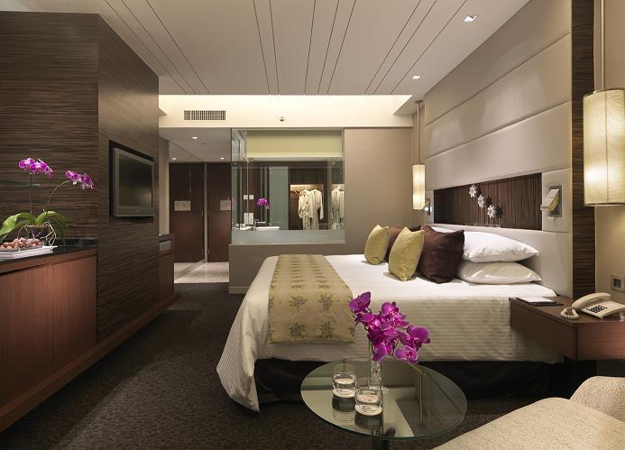 Parkroyal Collection Kuala Lumpur