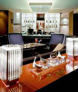 Parkroyal Collection Kuala Lumpur