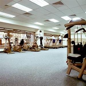 Parkroyal Collection Kuala Lumpur