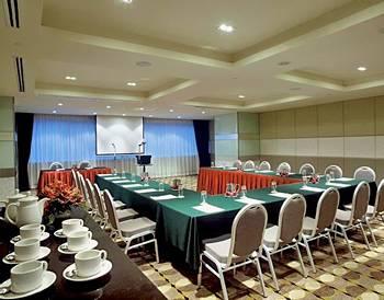 Parkroyal Collection Kuala Lumpur