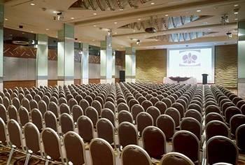 Parkroyal Collection Kuala Lumpur