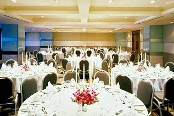 Parkroyal Collection Kuala Lumpur