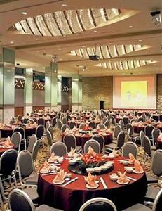 Parkroyal Collection Kuala Lumpur