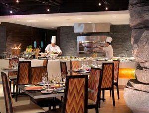 Parkroyal Collection Kuala Lumpur