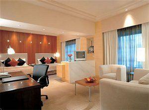 Parkroyal Collection Kuala Lumpur