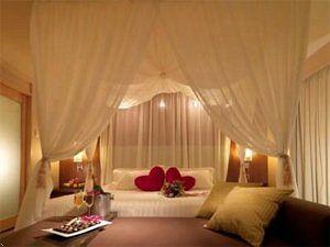 Parkroyal Collection Kuala Lumpur