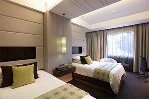 Parkroyal Collection Kuala Lumpur