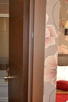 Отель Ares Hotel Sultanahmet Турция, Фатих, фото 3