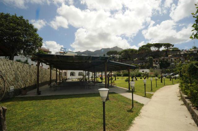 Park Victoria