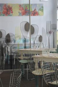 Aressana Spa Hotel & Suites