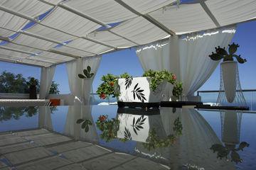 Aressana Spa Hotel & Suites