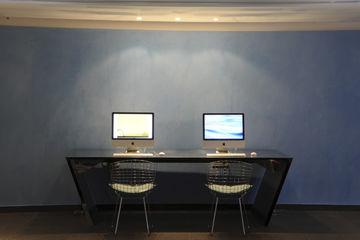 Aressana Spa Hotel & Suites