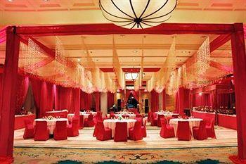 Parkland Exotica