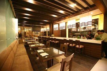 Parkland Exotica