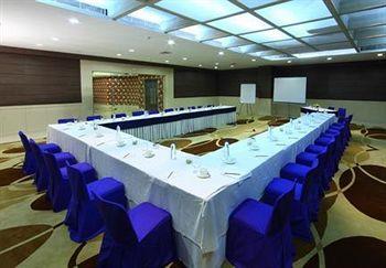 Parkland Exotica