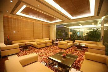 Parkland Exotica