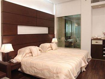 Parkland Exotica