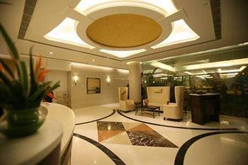 Parkland Exotica