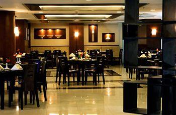 Отель Cebu Parklane International Hotel Филиппины, о Себу, фото 11