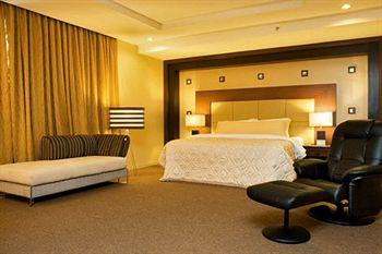 Отель Cebu Parklane International Hotel Филиппины, о Себу, фото 3
