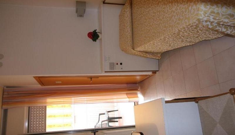 Hotel Paron