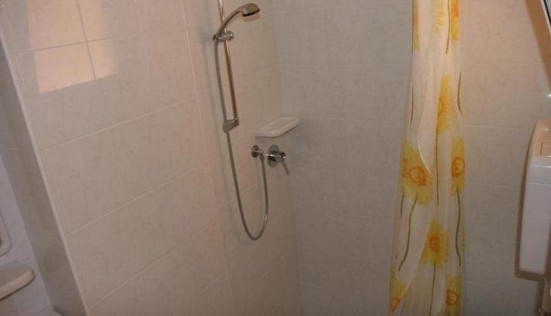 Hotel Paron