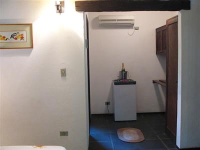 Parque Hotel Pereque