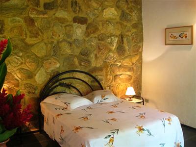 Parque Hotel Pereque