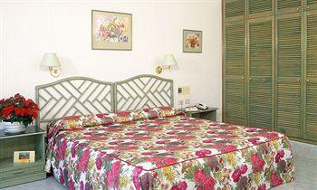 Отель Parque Vacacional Eden Испания, о Тенерифе, фото 15