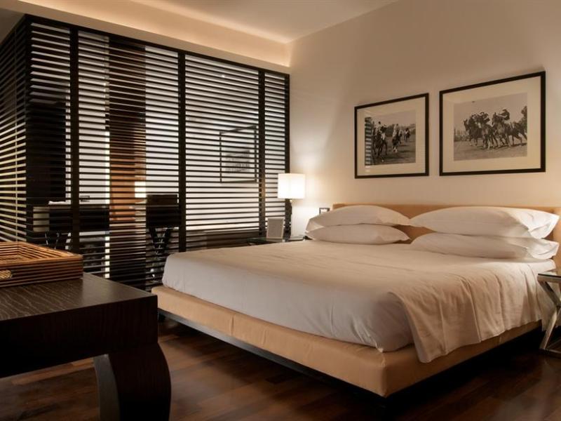 Argentario Golf Resort & Spa