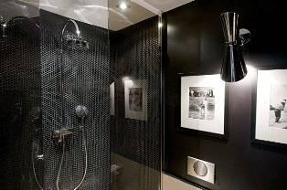 Argentario Golf Resort & Spa