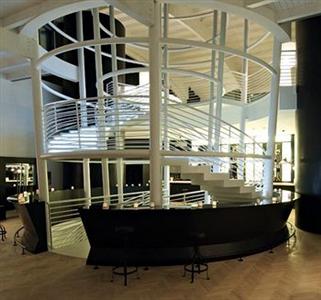 Argentario Golf Resort & Spa