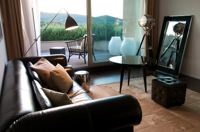 Argentario Golf Resort & Spa