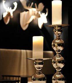 Argentario Golf Resort & Spa