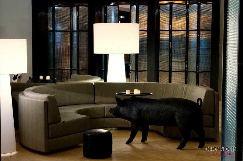 Argentario Golf Resort & Spa