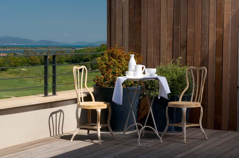 Argentario Golf Resort & Spa