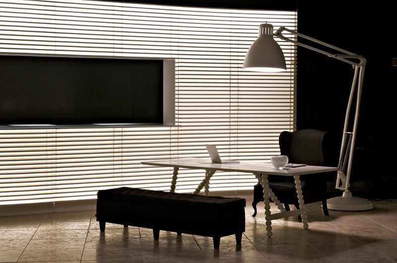 Argentario Golf Resort & Spa