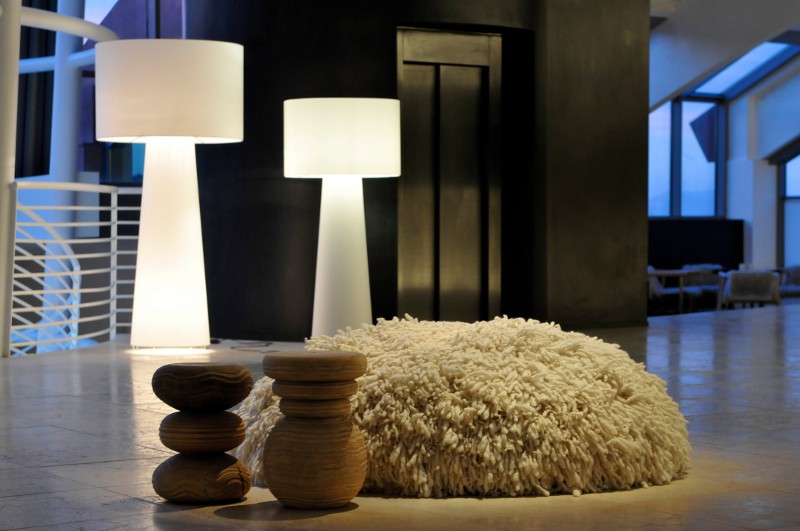 Argentario Golf Resort & Spa